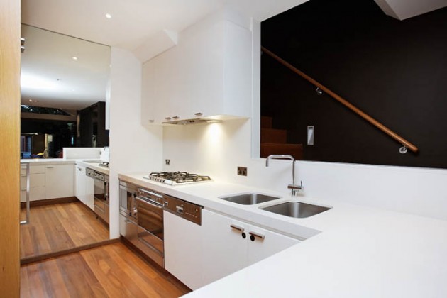 120 Pickles St_011