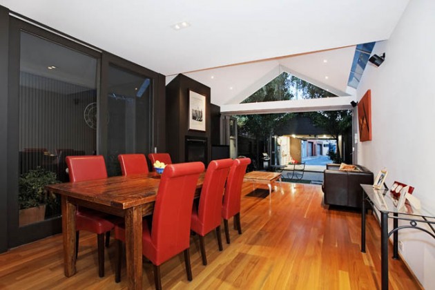 120 Pickles St_016