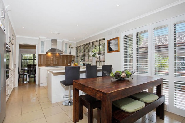 20 Old Warandyte Rd008