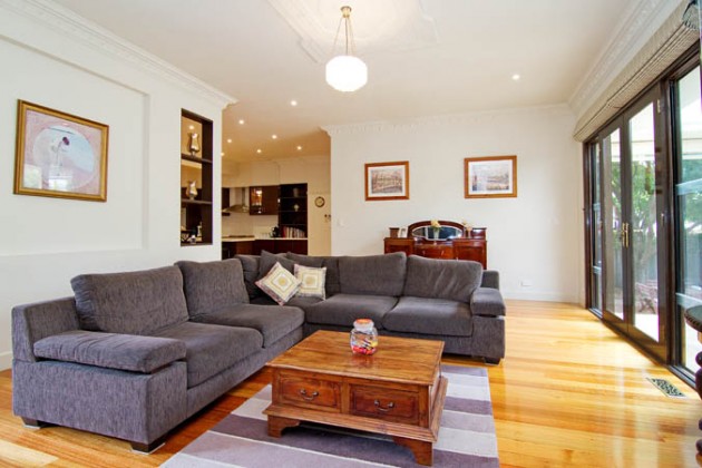 30 Cooper St_018