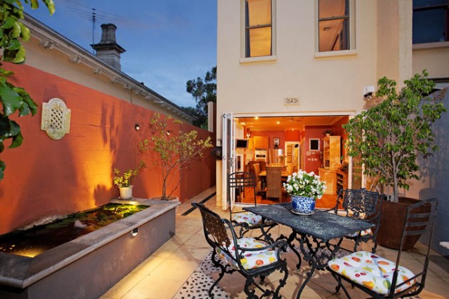 50a Howe Cres_033