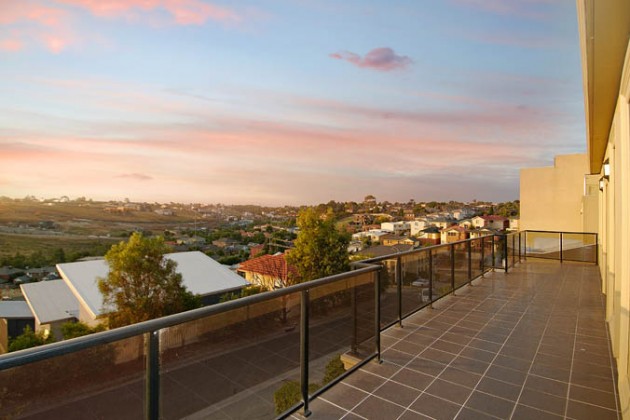 6 Valley View Crt_011