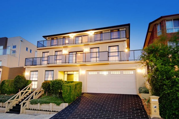 6 Valley View Crt_045