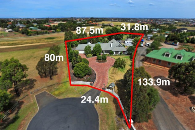 7 Telopea Way Elv