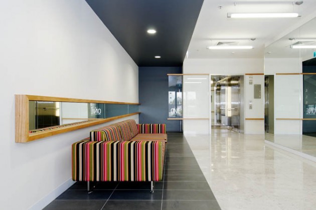 762 Tooronga Rd_025