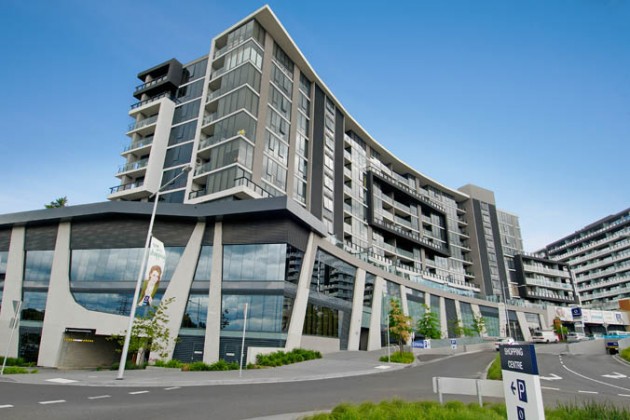 762 Tooronga Rd_034