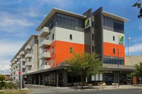 Quest_Albury_06 Quest_Albury_06