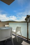 Quest_Albury_22 Quest_Albury_22