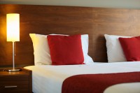 Quest_Albury_28 Quest_Albury_28