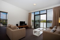 Quest_Albury_56 Quest_Albury_56