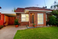 366 Howe Pde_122 366 Howe Pde_122