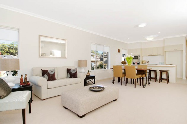 Appt 93_Evelyn Ridge_015
