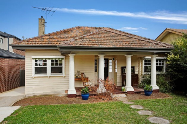 11 Balmanno Cres_014