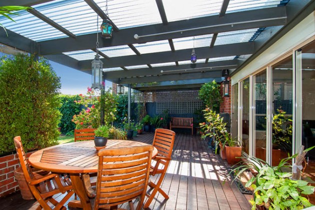 123 Ogilvie St_106