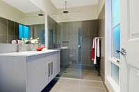 22 Wantirna Rd_004 22 Wantirna Rd_004
