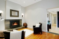 22 Wantirna Rd_006 22 Wantirna Rd_006