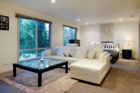 22 Wantirna Rd_010 22 Wantirna Rd_010
