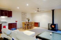 22 Wantirna Rd_015 22 Wantirna Rd_015