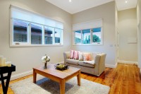 22 Wantirna Rd_016 22 Wantirna Rd_016