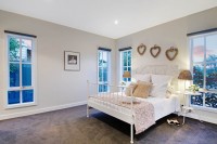 22 Wantirna Rd_024 22 Wantirna Rd_024