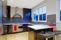 22 Wantirna Rd_028 22 Wantirna Rd_028