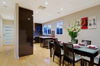 22 Wantirna Rd_029 22 Wantirna Rd_029