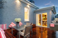 22 Wantirna Rd_034 22 Wantirna Rd_034