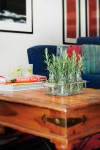Living Room Styling Living Room Styling