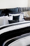 Bedroom Styling Bedroom Styling