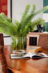 Living Room Styling Living Room Styling